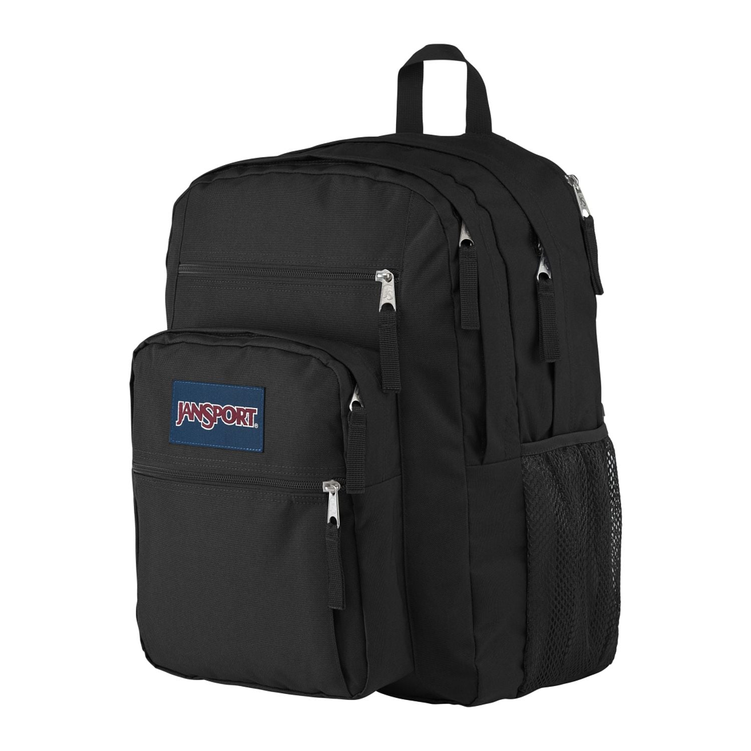 JanSport Big Student 15" Computer Backpack