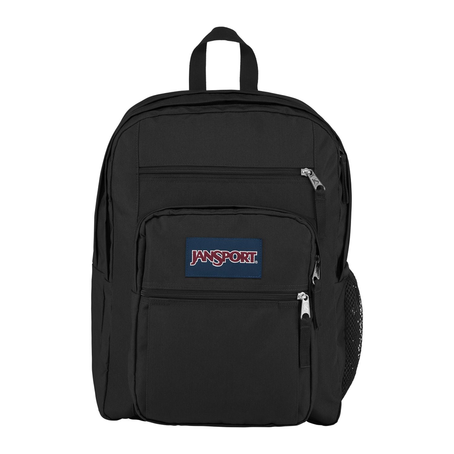 JanSport Big Student 15" Computer Backpack