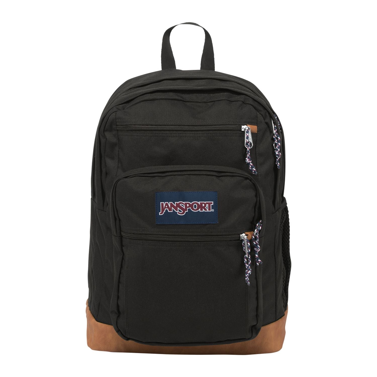 JanSport Cool Student 15" Computer Backpack