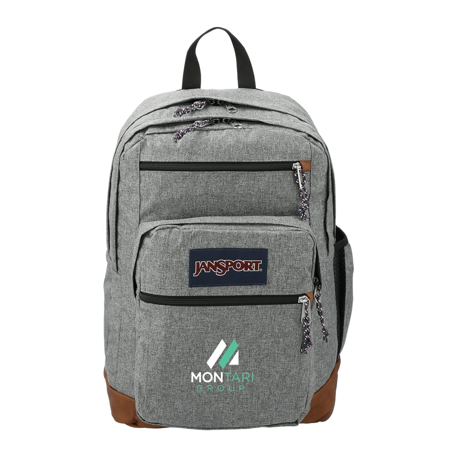 JanSport Cool Student 15" Computer Backpack