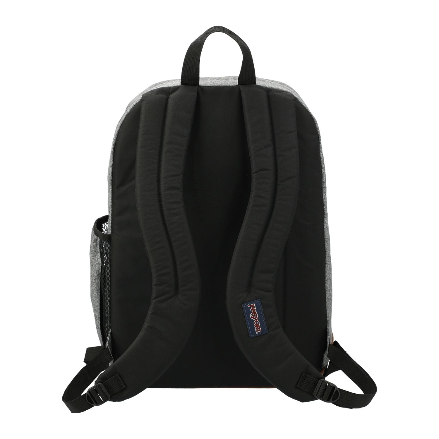 JanSport Cool Student 15" Computer Backpack