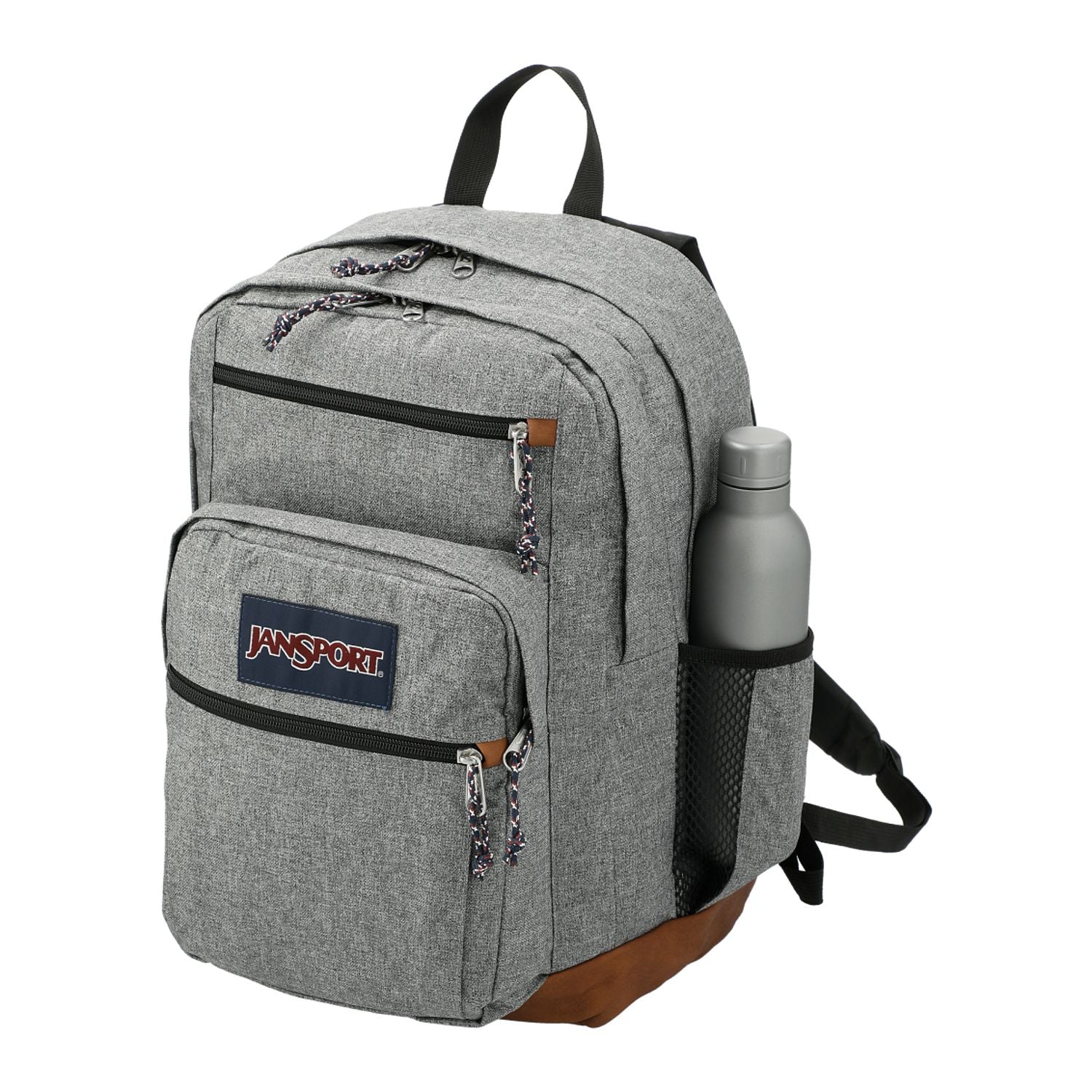 JanSport Cool Student 15" Computer Backpack