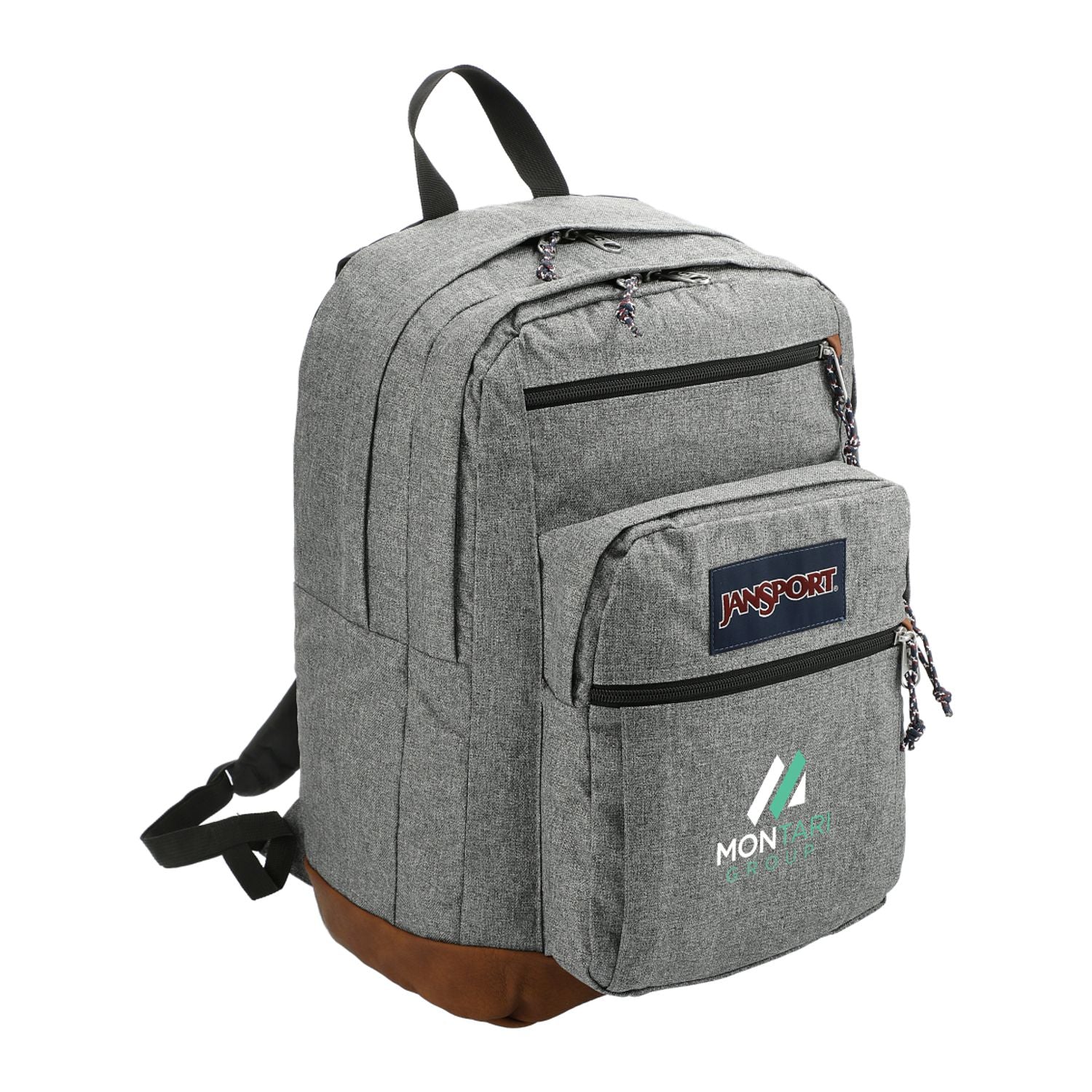 JanSport Cool Student 15" Computer Backpack