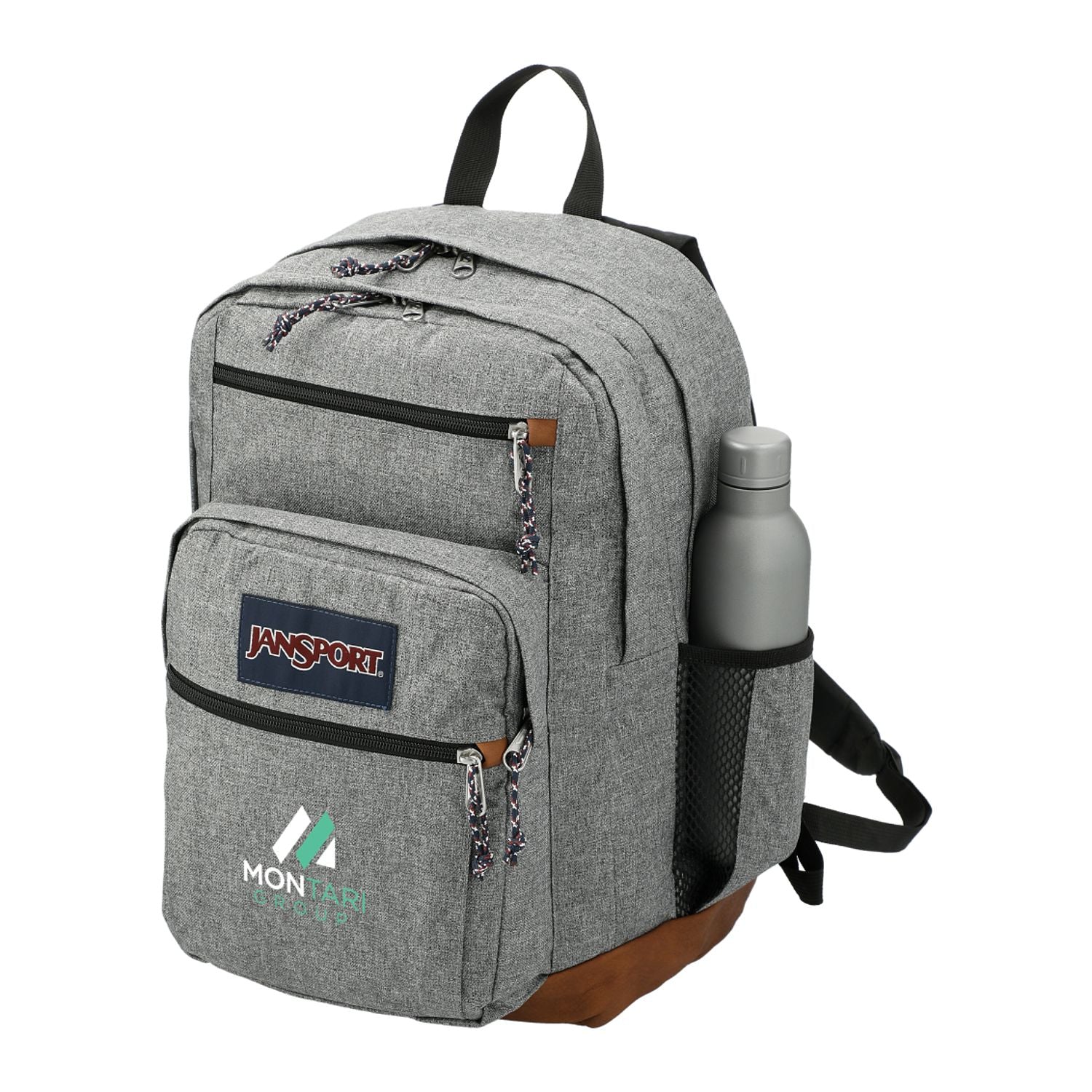 JanSport Cool Student 15" Computer Backpack