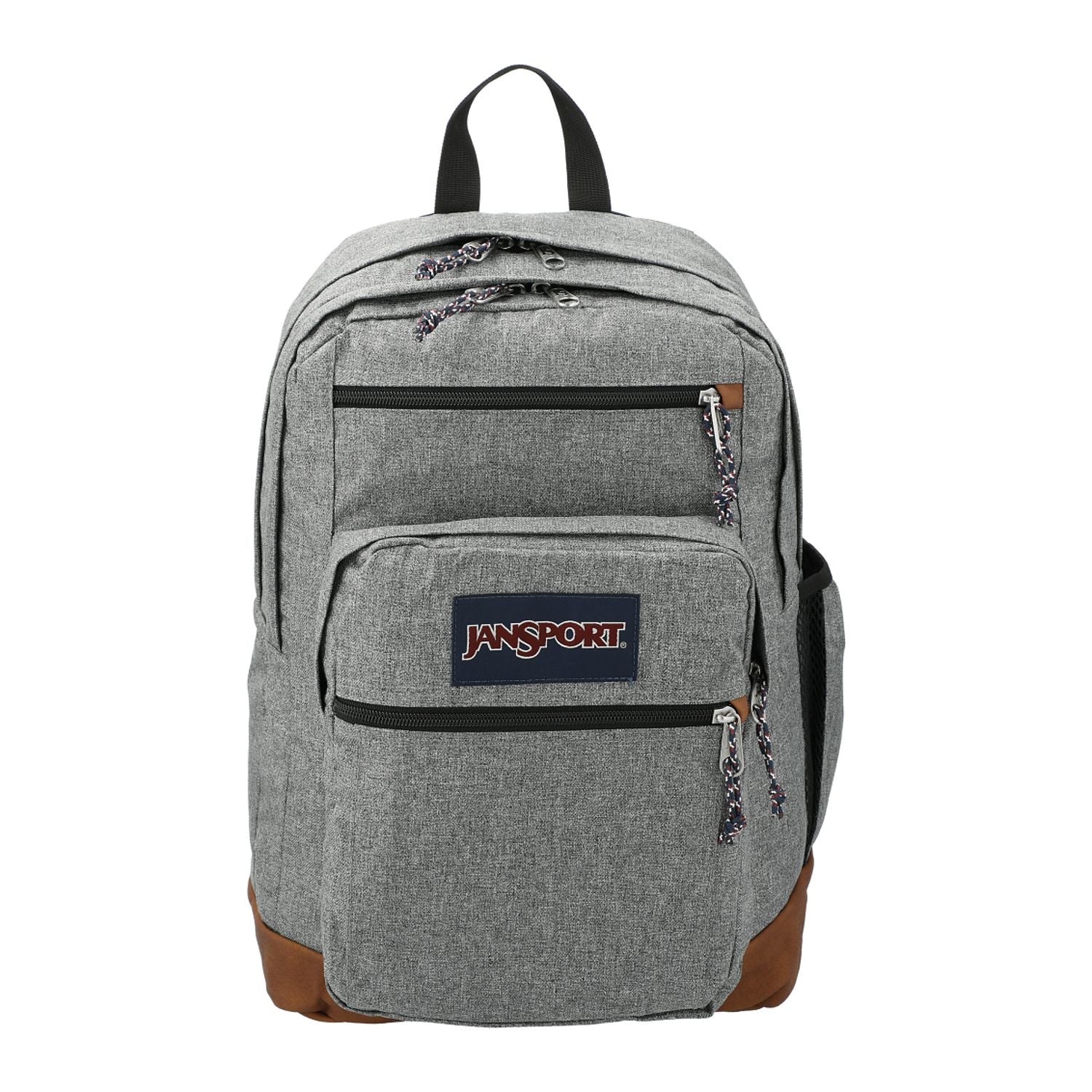 JanSport Cool Student 15" Computer Backpack