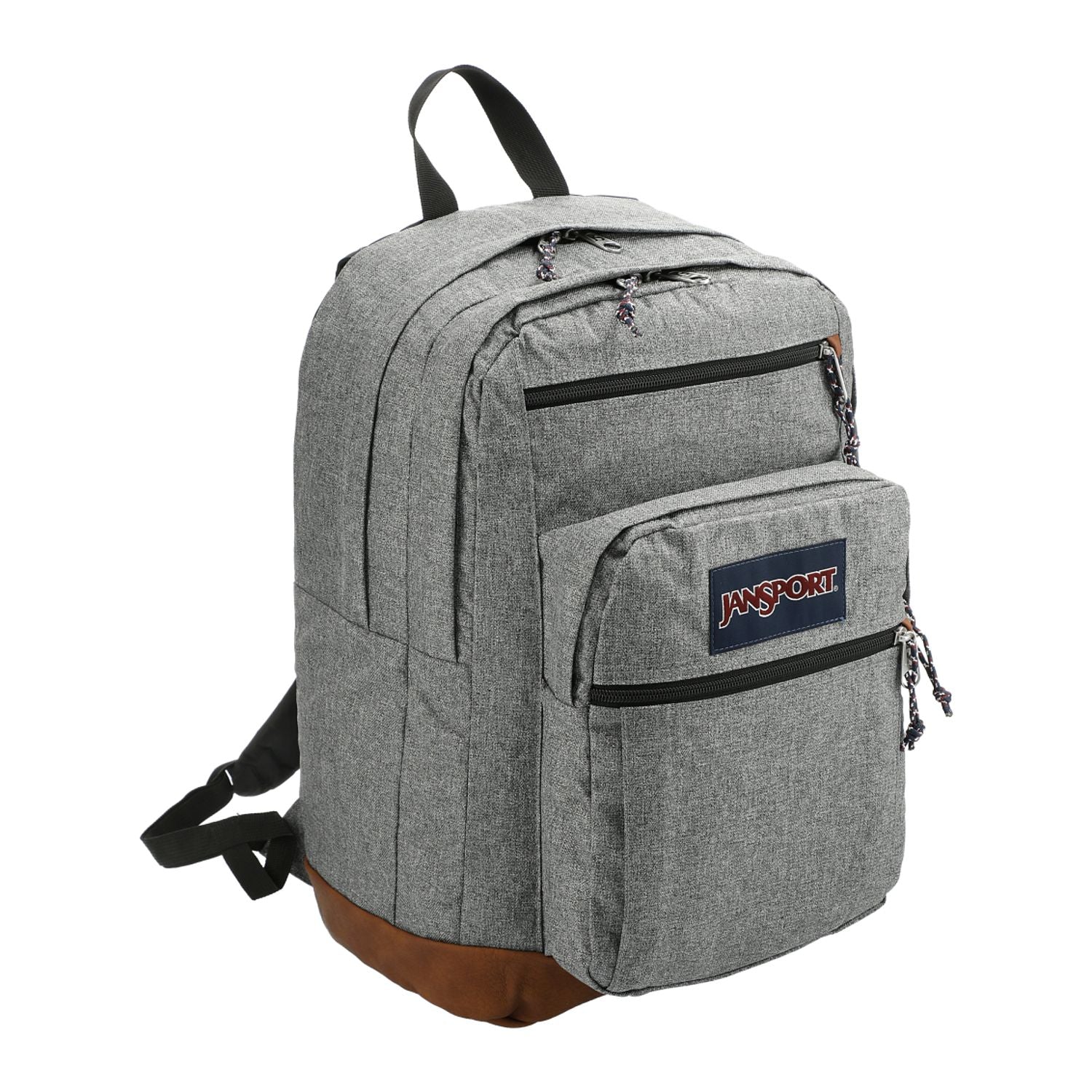 JanSport Cool Student 15" Computer Backpack