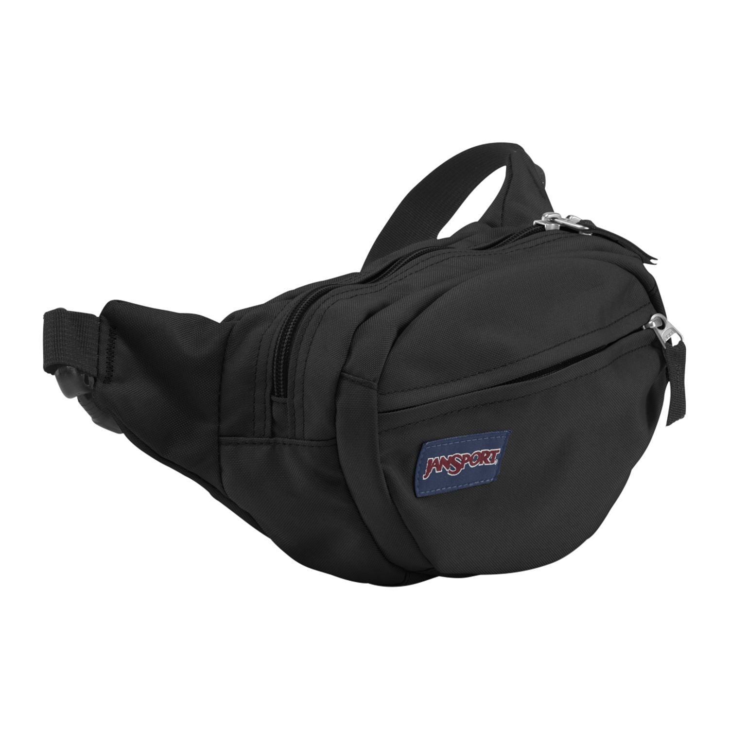 JanSport Fifth Avenue Waist Pack