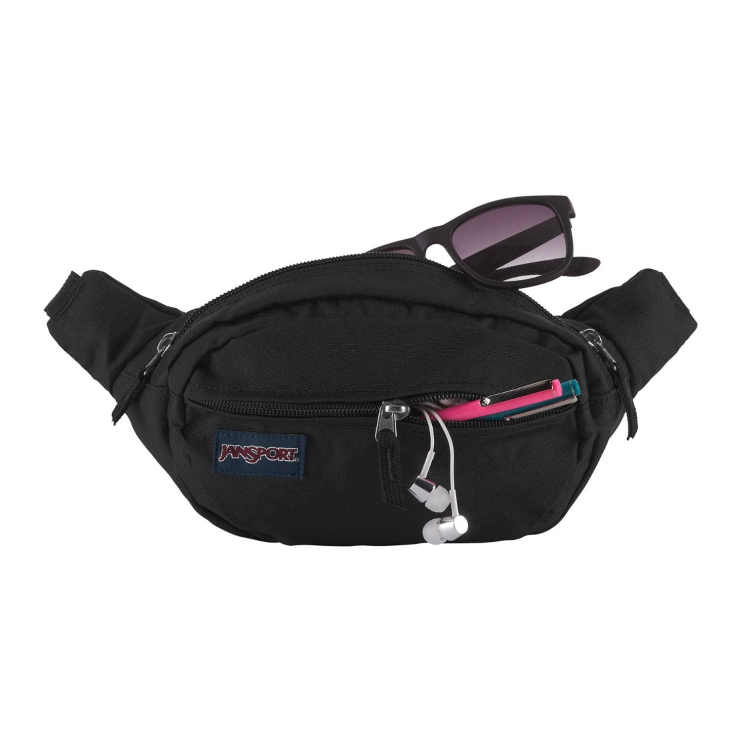 JanSport Fifth Avenue Waist Pack