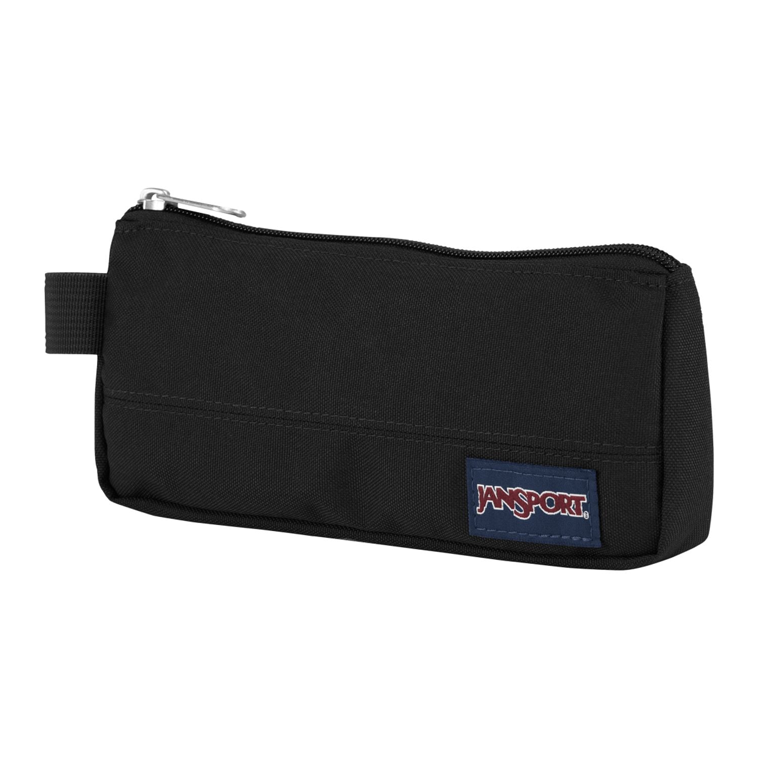 JanSport Basic Accessory Pouch