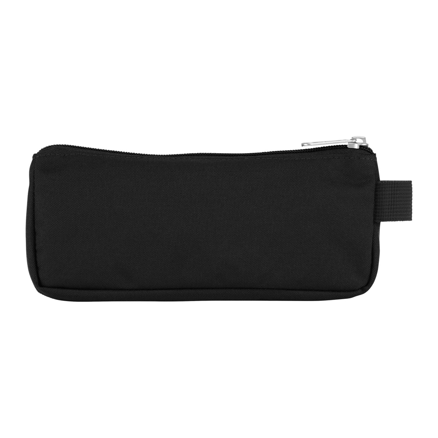 JanSport Basic Accessory Pouch