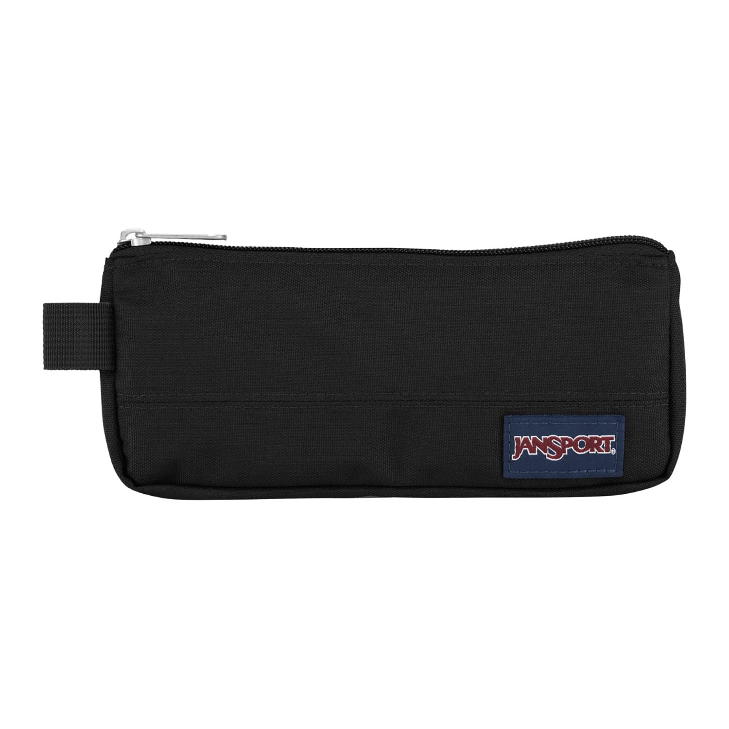 JanSport Basic Accessory Pouch