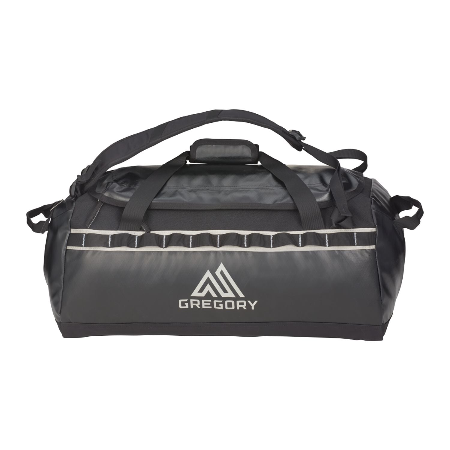 Gregory Alpaca 45L Duffel