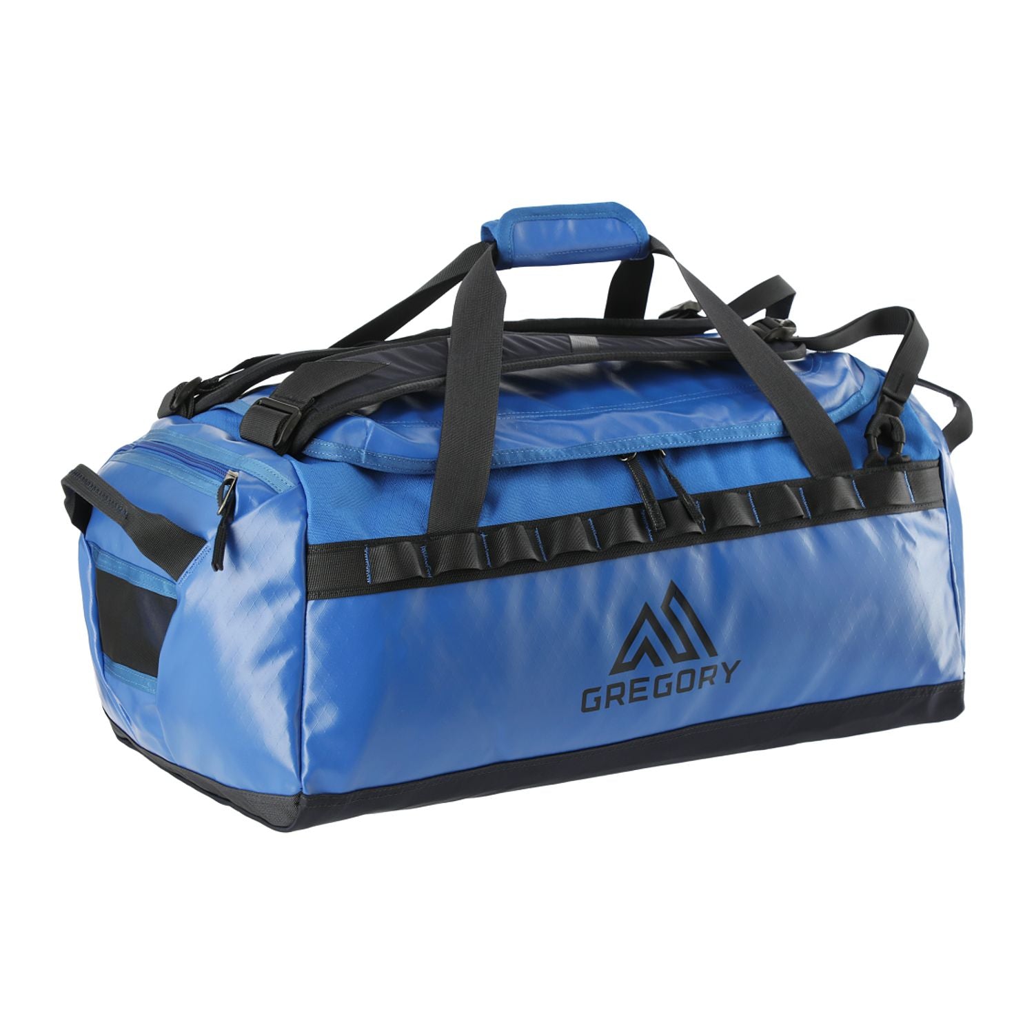 Gregory Alpaca 45L Duffel