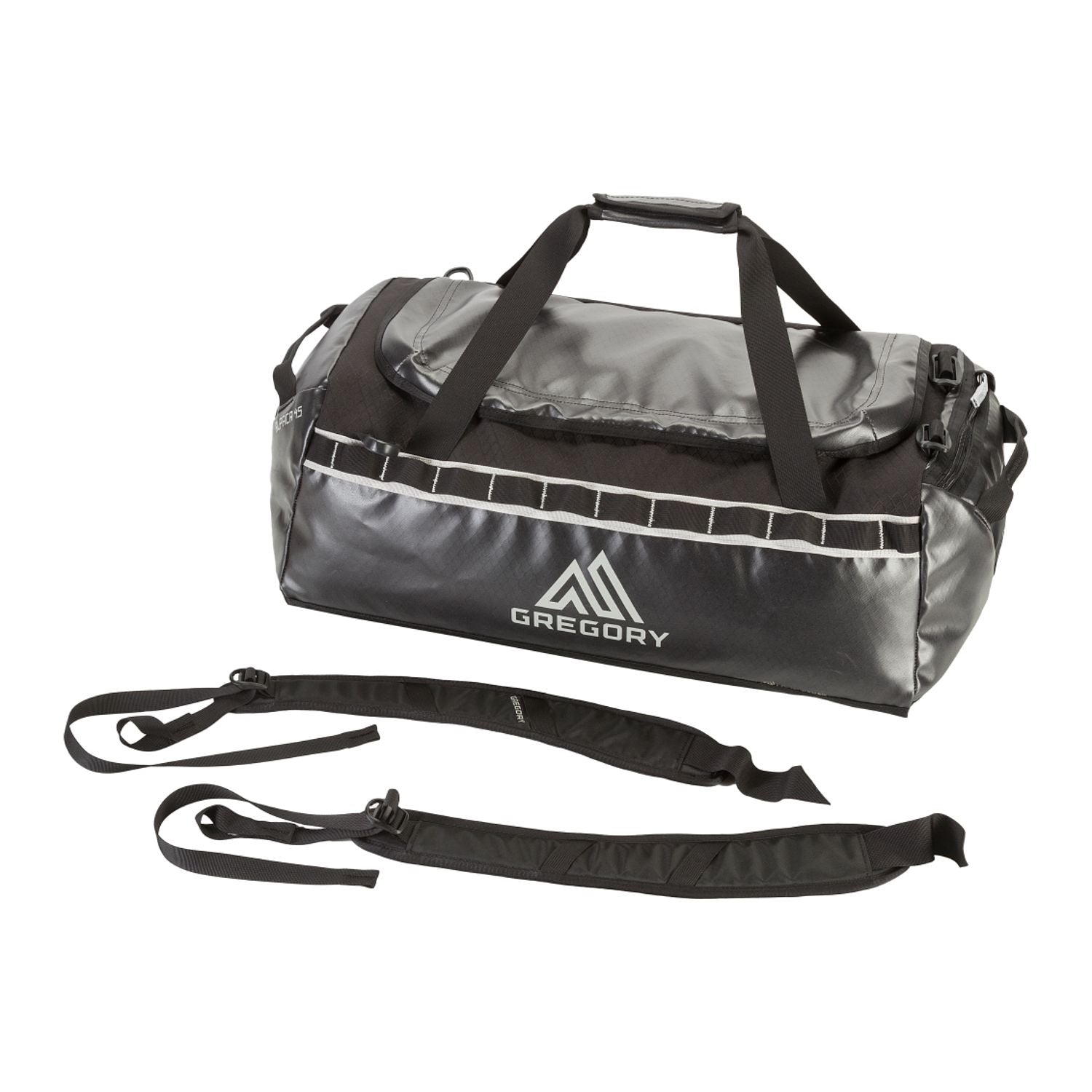 Gregory Alpaca 45L Duffel