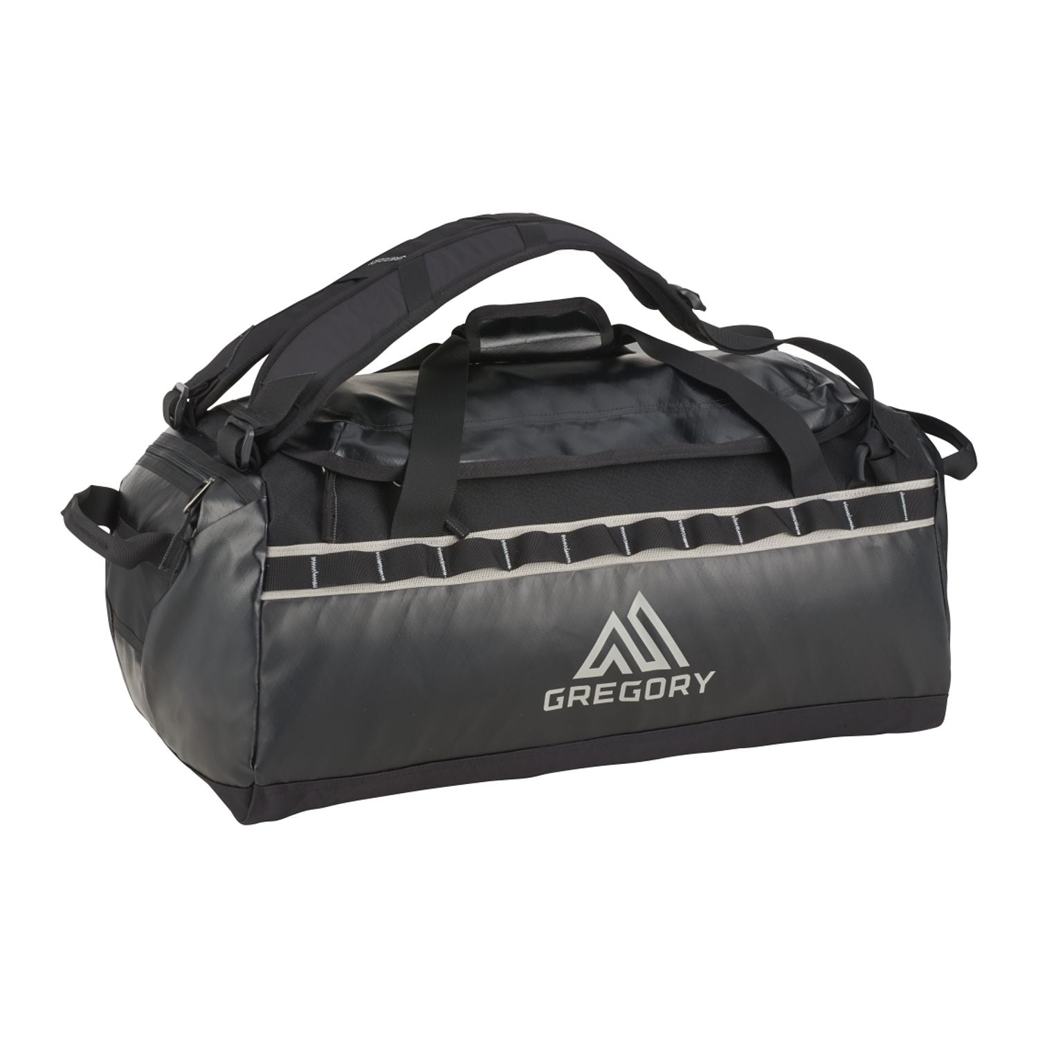 Gregory Alpaca 45L Duffel