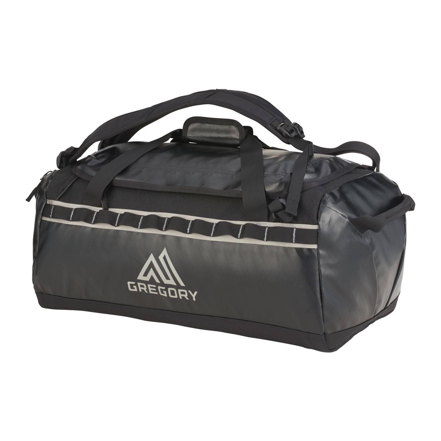 Gregory Alpaca 45L Duffel