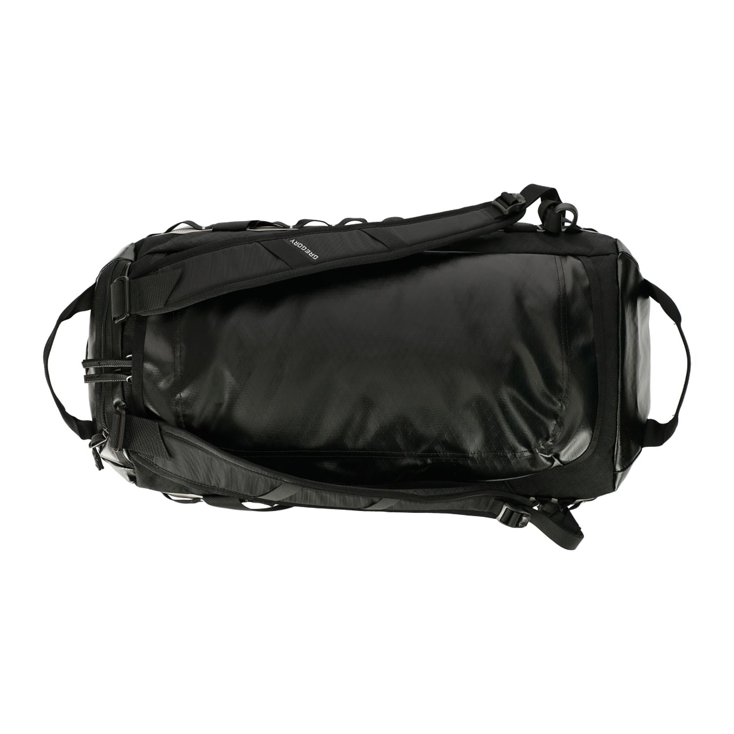 Gregory Alpaca 45L Duffel