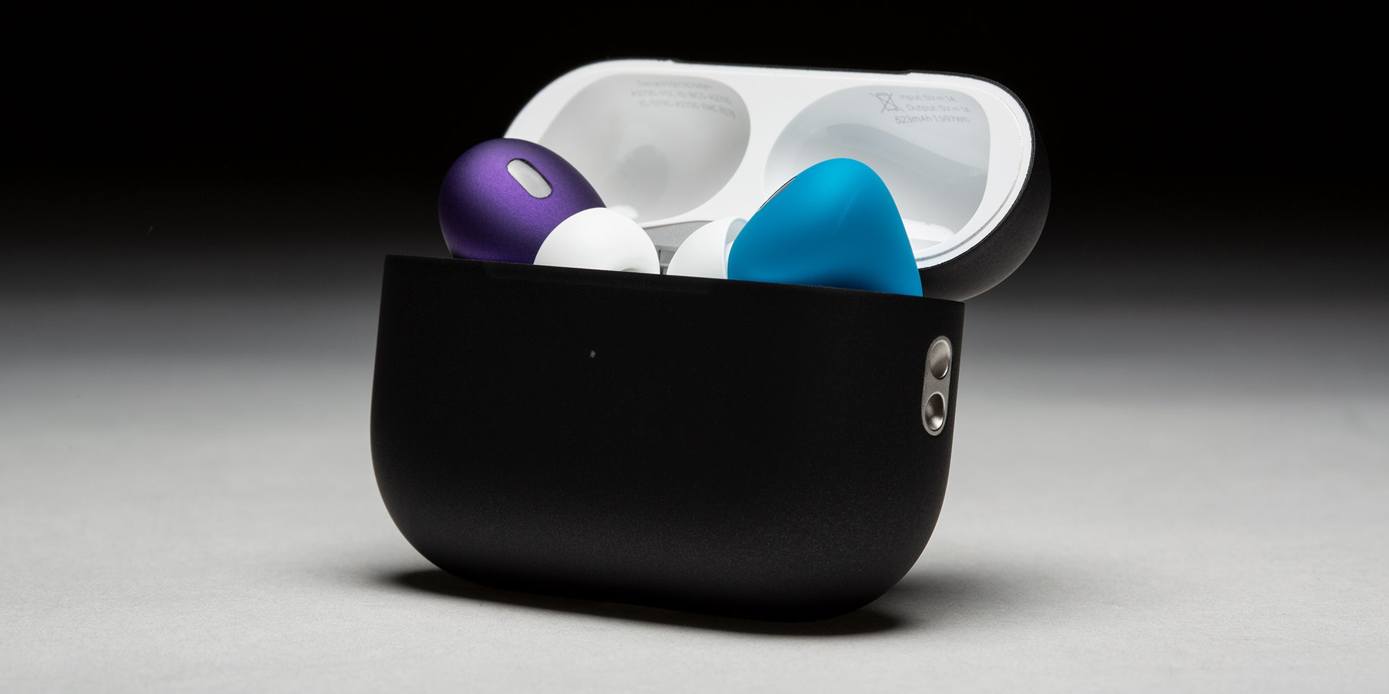 Custom Painted Apple™ AirPods Pro 2