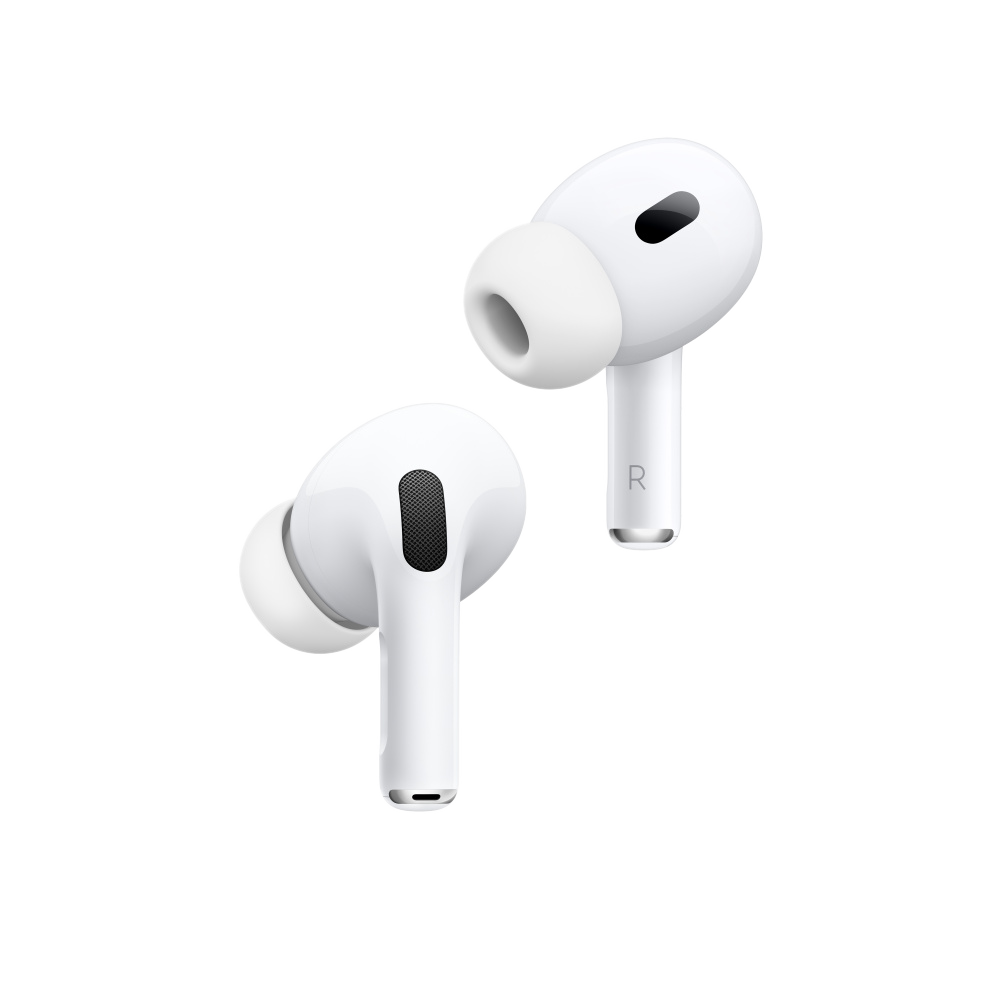 Custom Apple™ AirPods Pro 2nd Generation