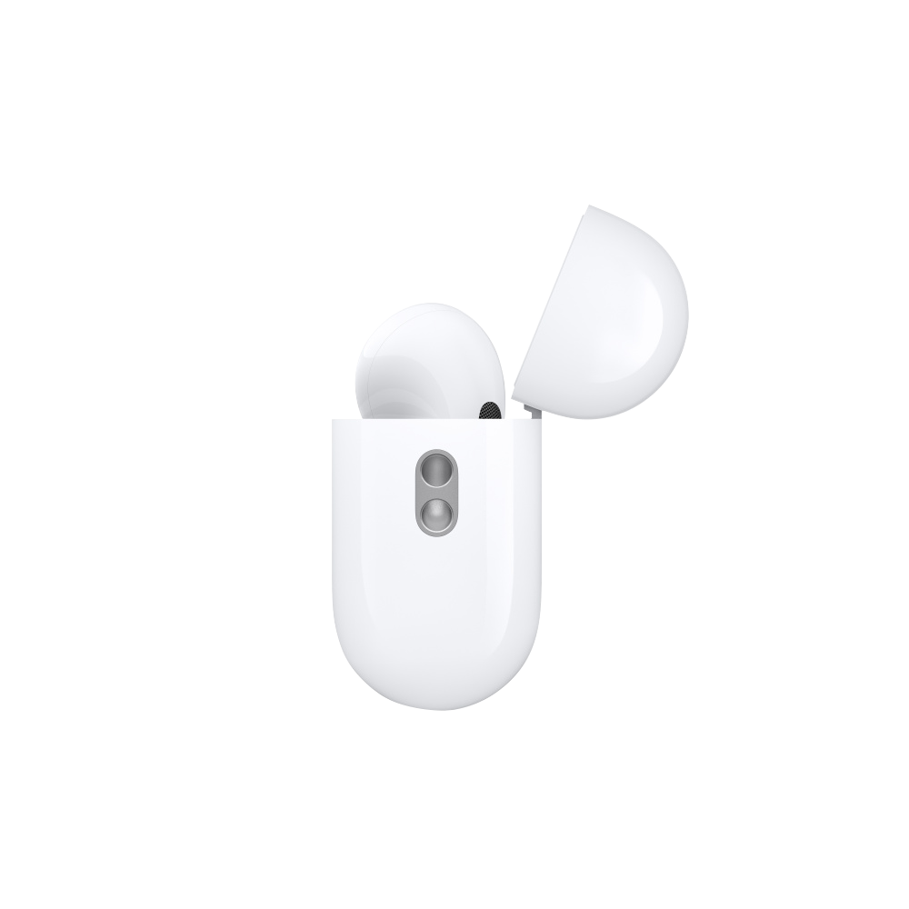 Custom Apple™ AirPods Pro 2nd Generation