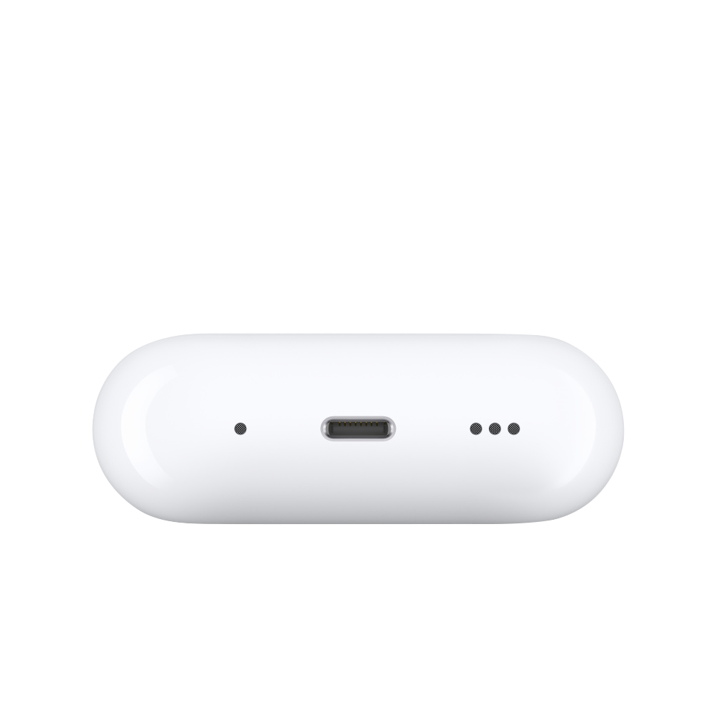 Custom Apple™ AirPods Pro 2nd Generation