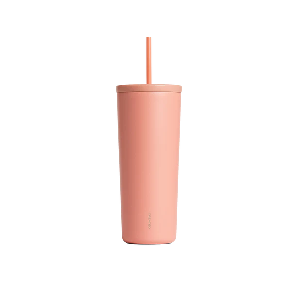 CREATED CO. 24OZ COLD CUP