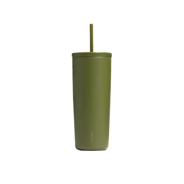 CREATED CO. 24OZ COLD CUP