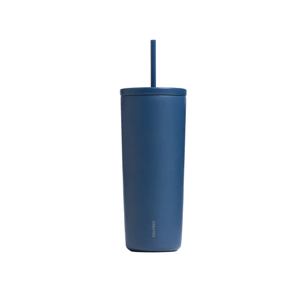 CREATED CO. 24OZ COLD CUP