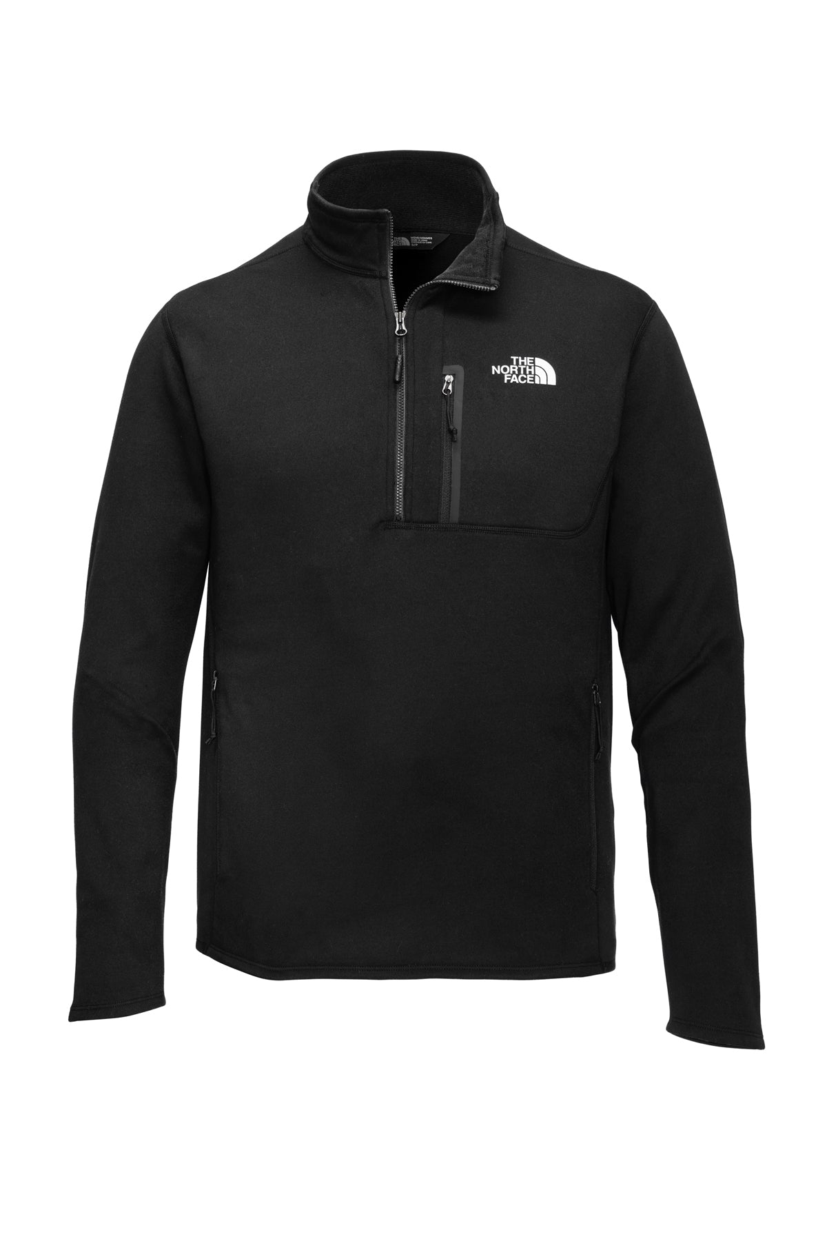 The North Face® Skyline 1/2-Zip Fleece