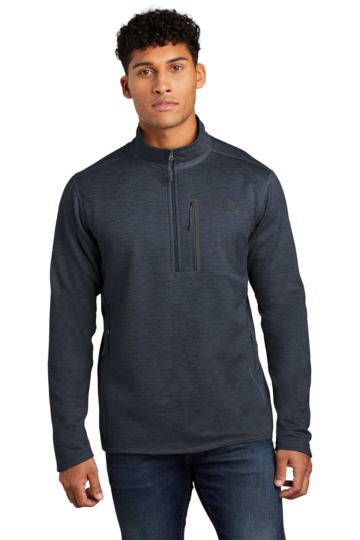 The North Face® Skyline 1/2-Zip Fleece