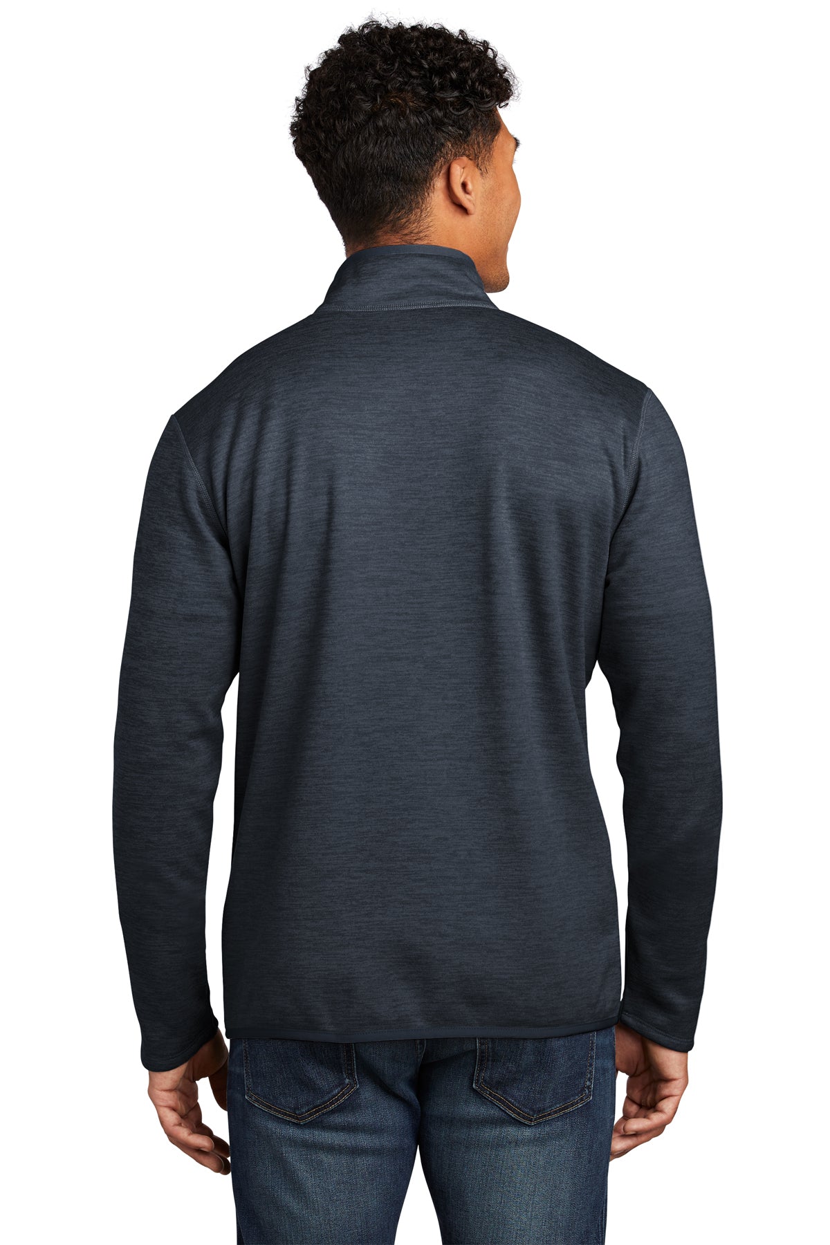 The North Face® Skyline 1/2-Zip Fleece