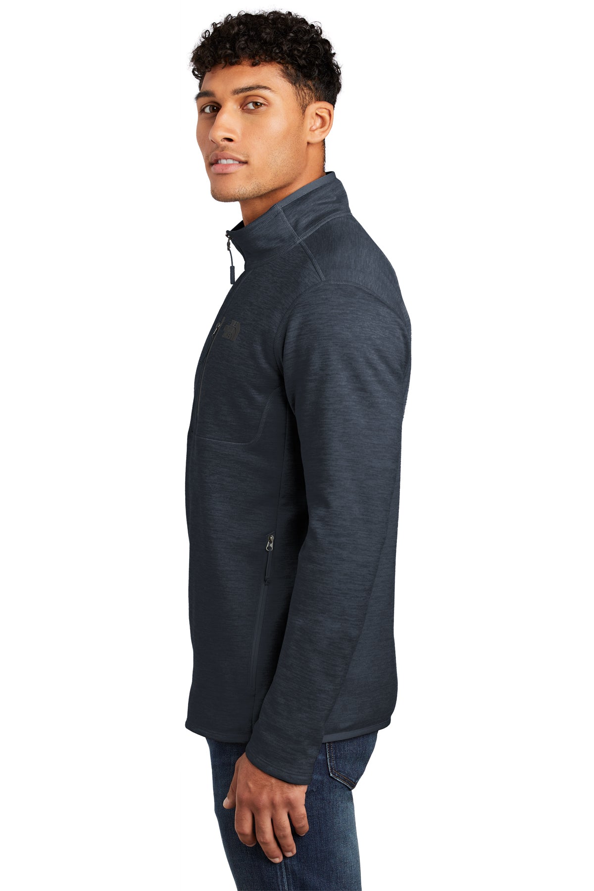 The North Face® Skyline 1/2-Zip Fleece