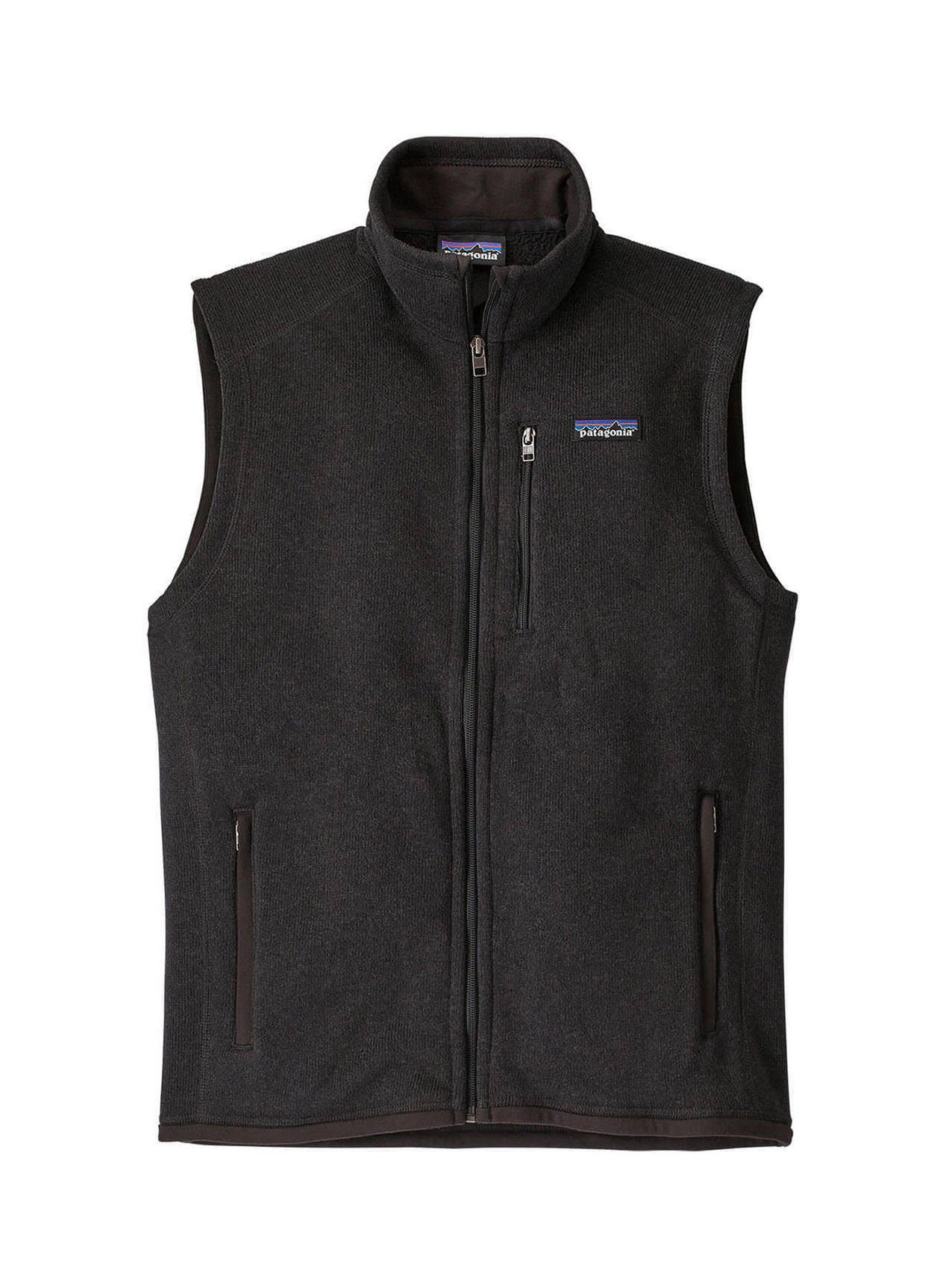 Patagonia Men's Better Sweater Vest