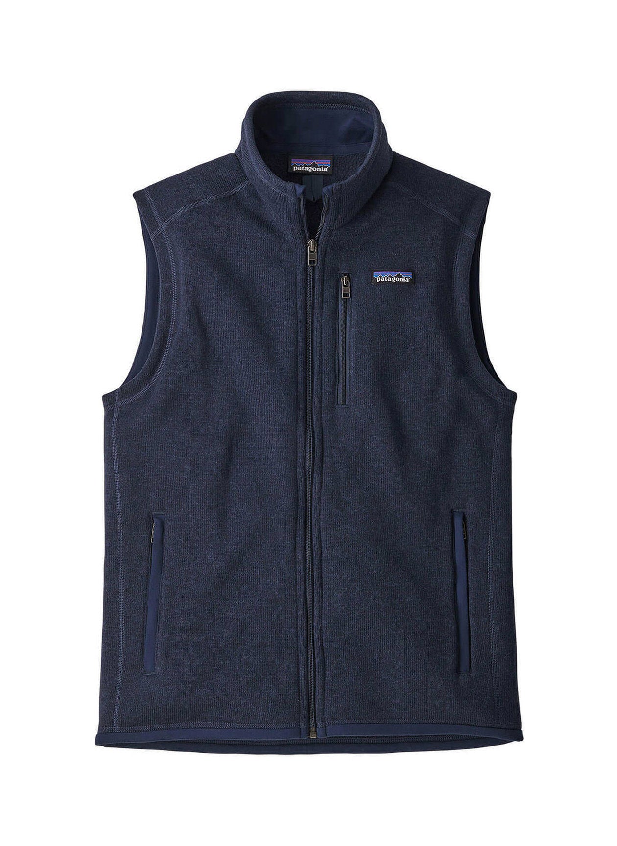 Patagonia Men's Better Sweater Vest