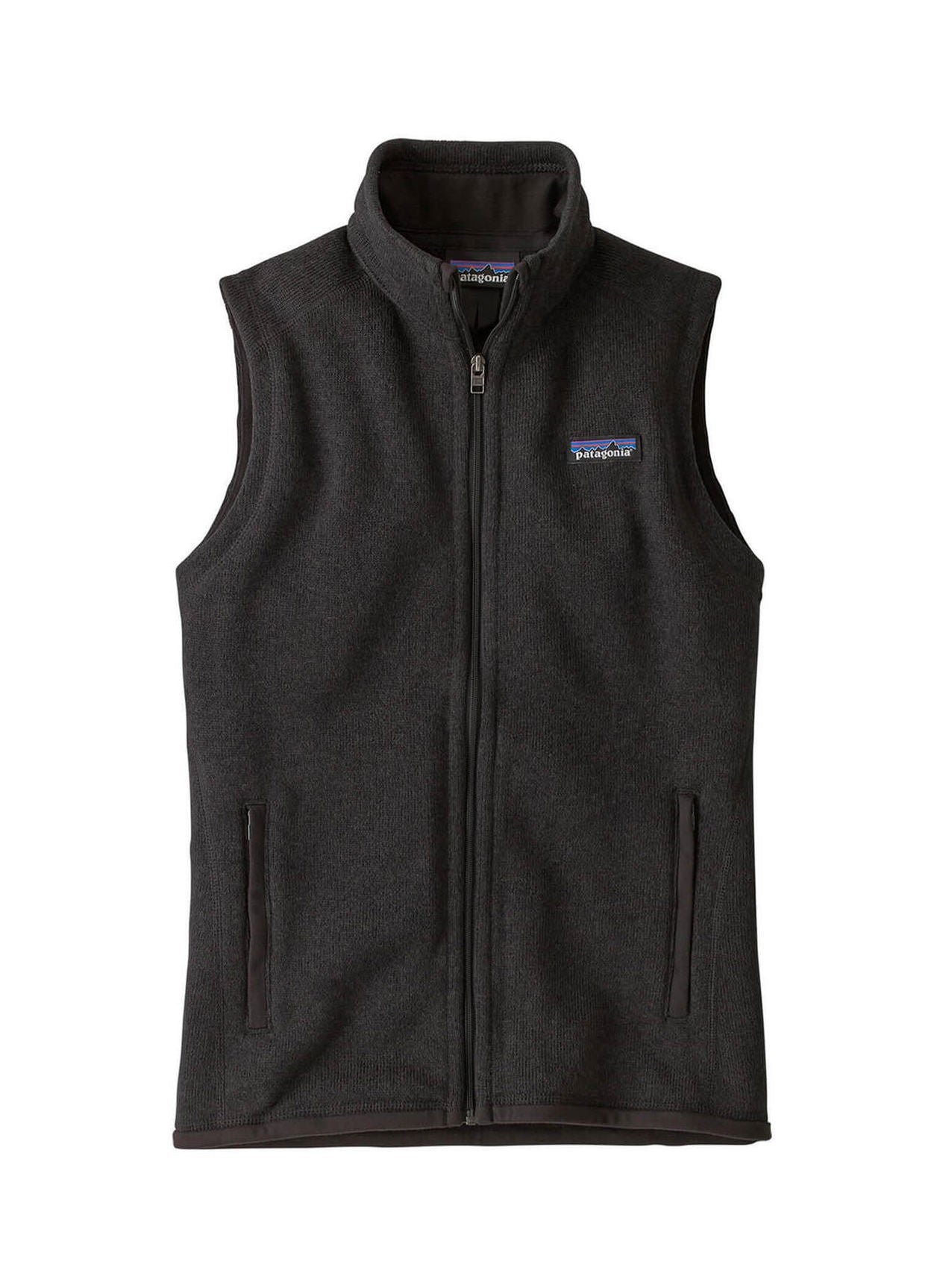 Patagonia Women's Better Sweater Vest