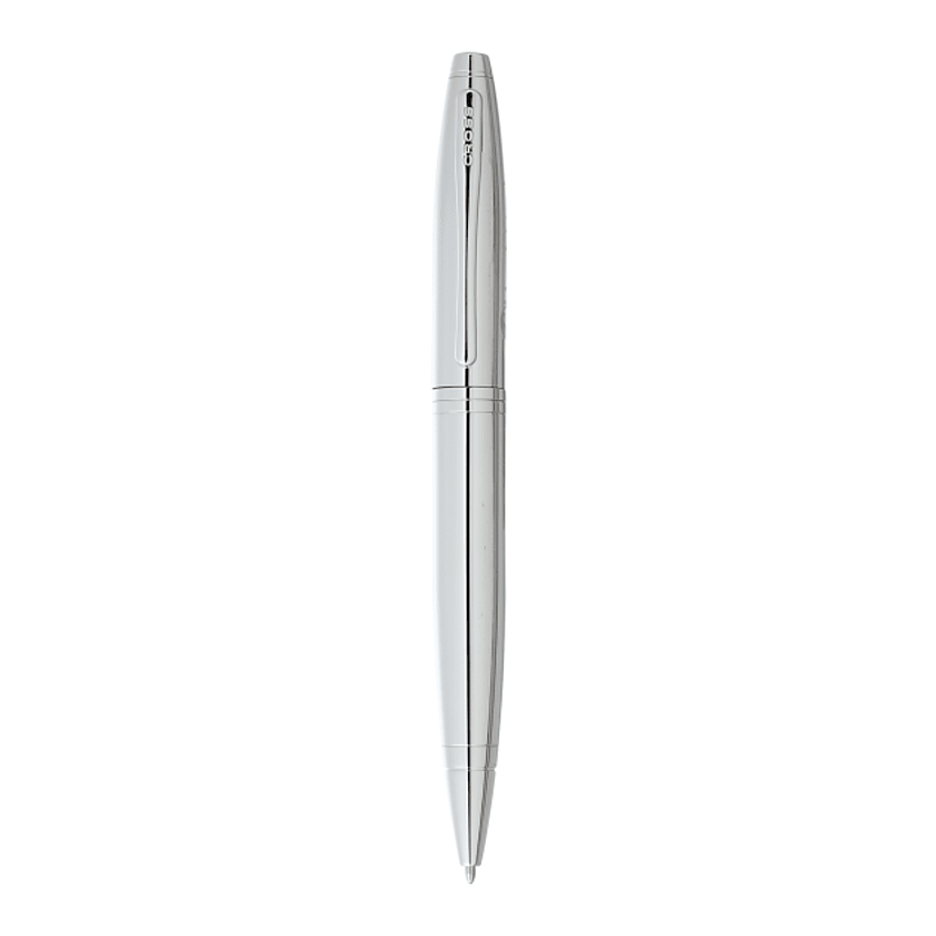 Cross® Calais Chrome Ballpoint