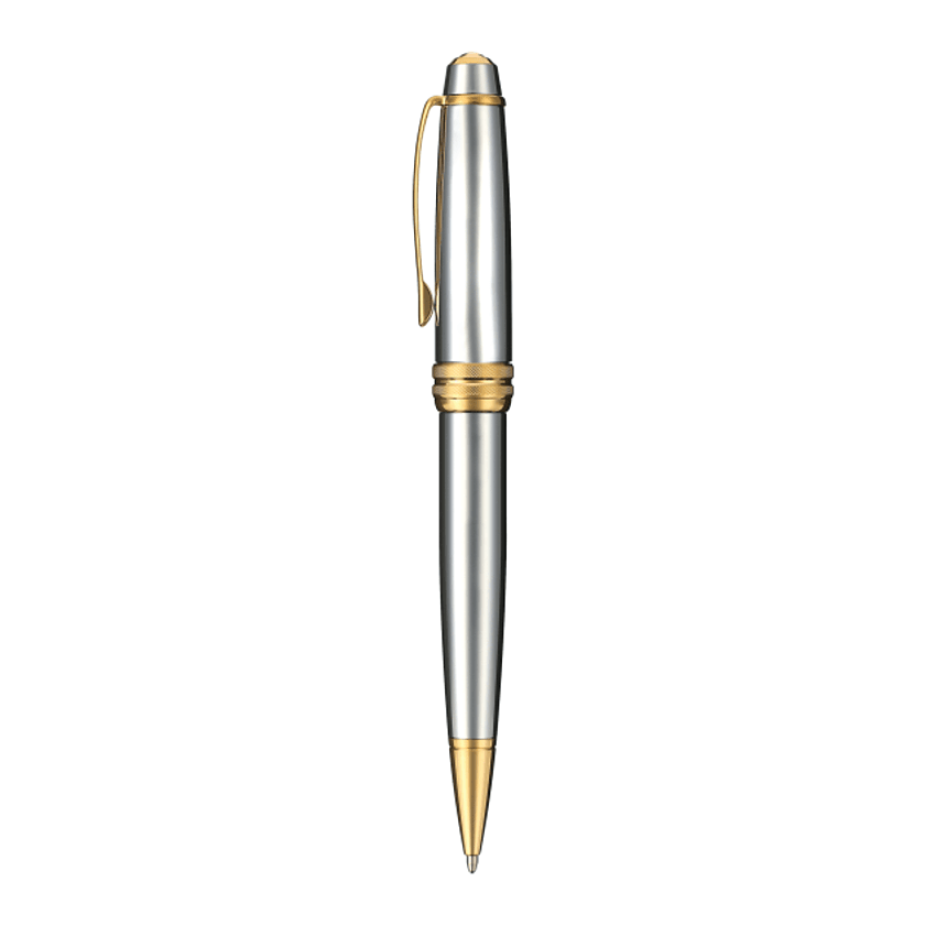 Cross Bailey Medalist Ballpoint