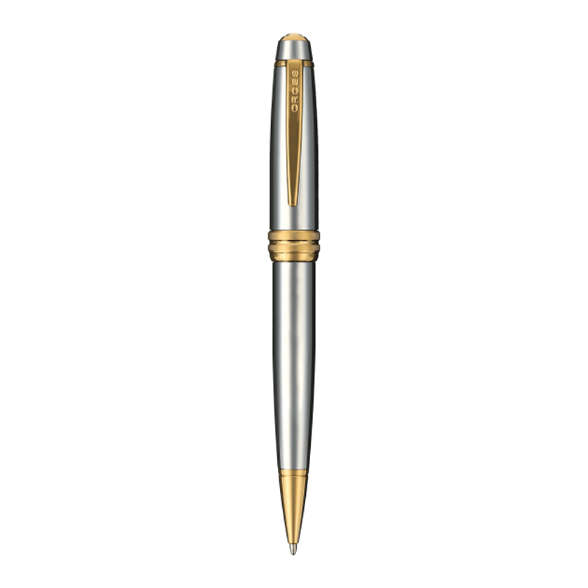 Cross Bailey Medalist Ballpoint