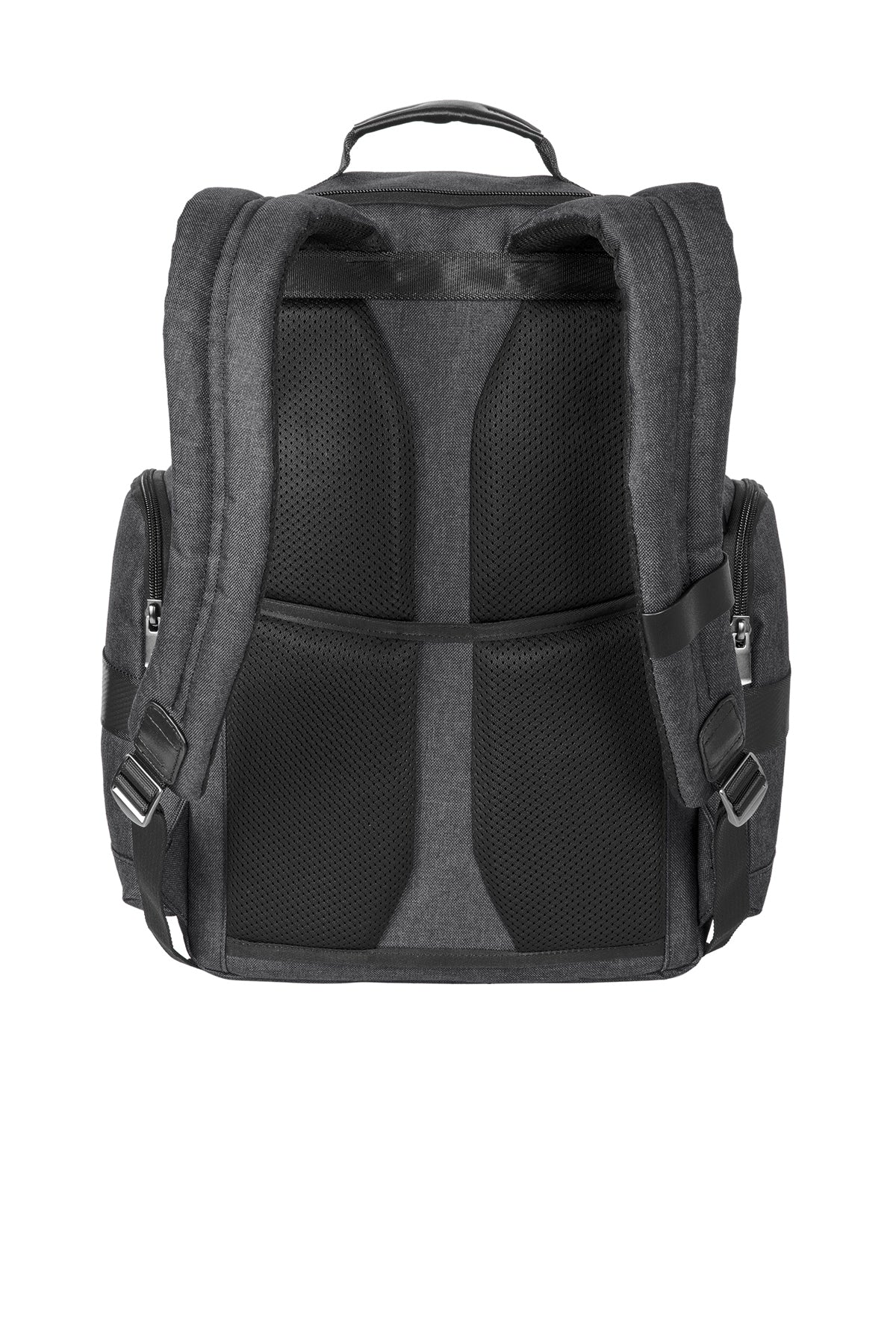 Brooks Brothers Grant Backpack