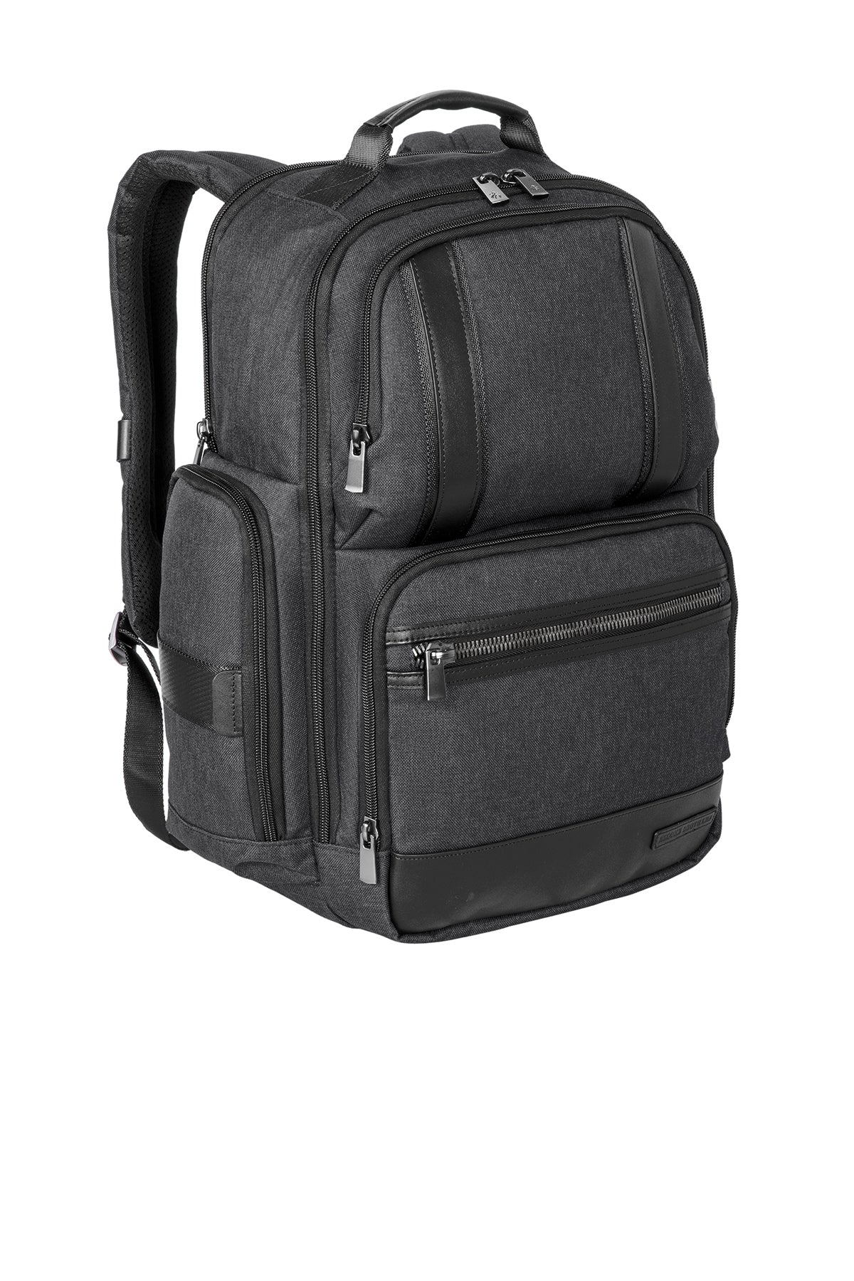 Brooks Brothers Grant Backpack