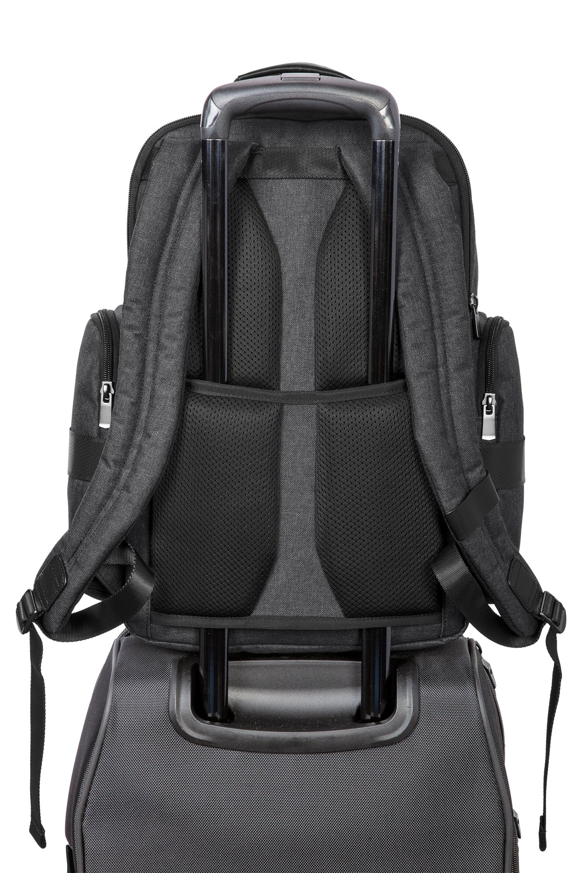 Brooks Brothers Grant Backpack