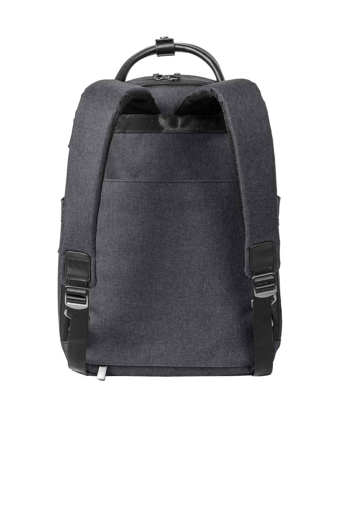 Brooks Brothers Grant Dual-Handle Backpack