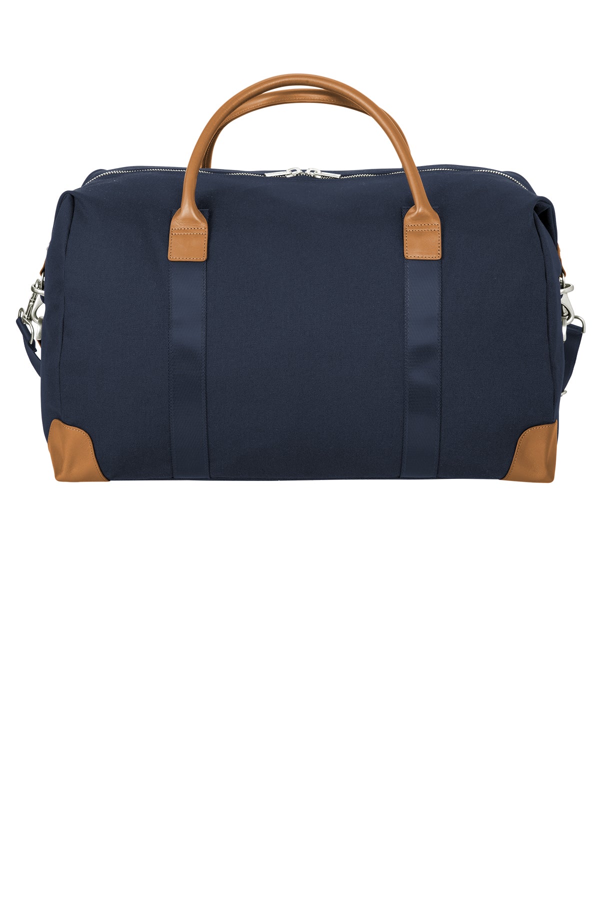 Brooks Brothers Wells Duffel