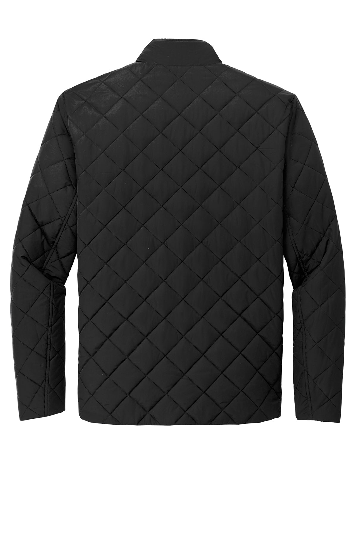 Brooks Brothers Quilted Jacket