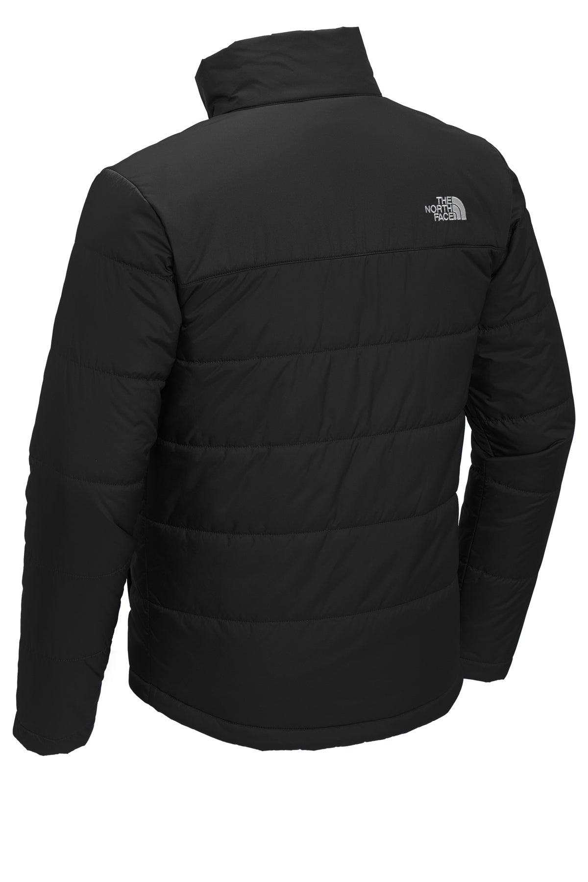 The North Face ® Chest Logo Everyday Insulated Jacket