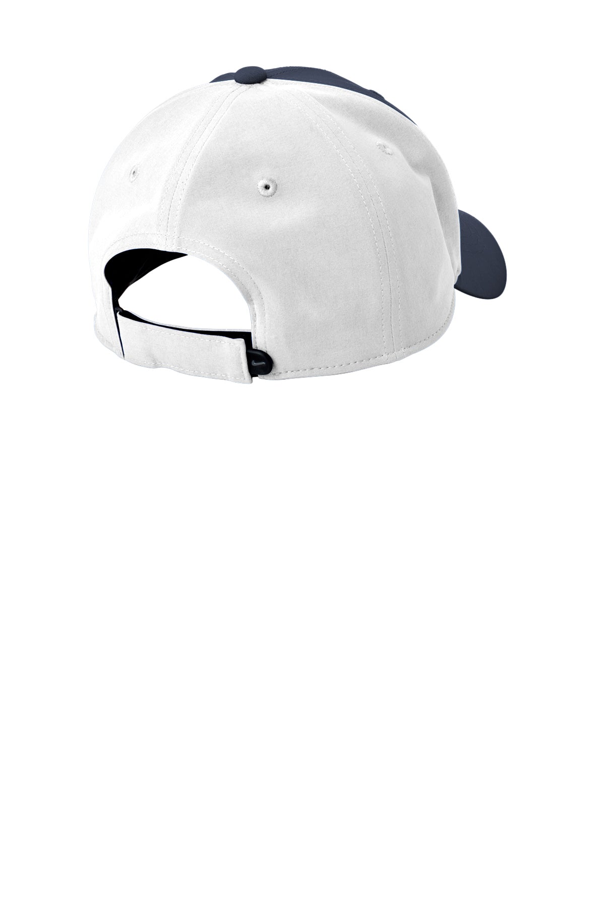 Nike Dri-FIT Legacy Cap