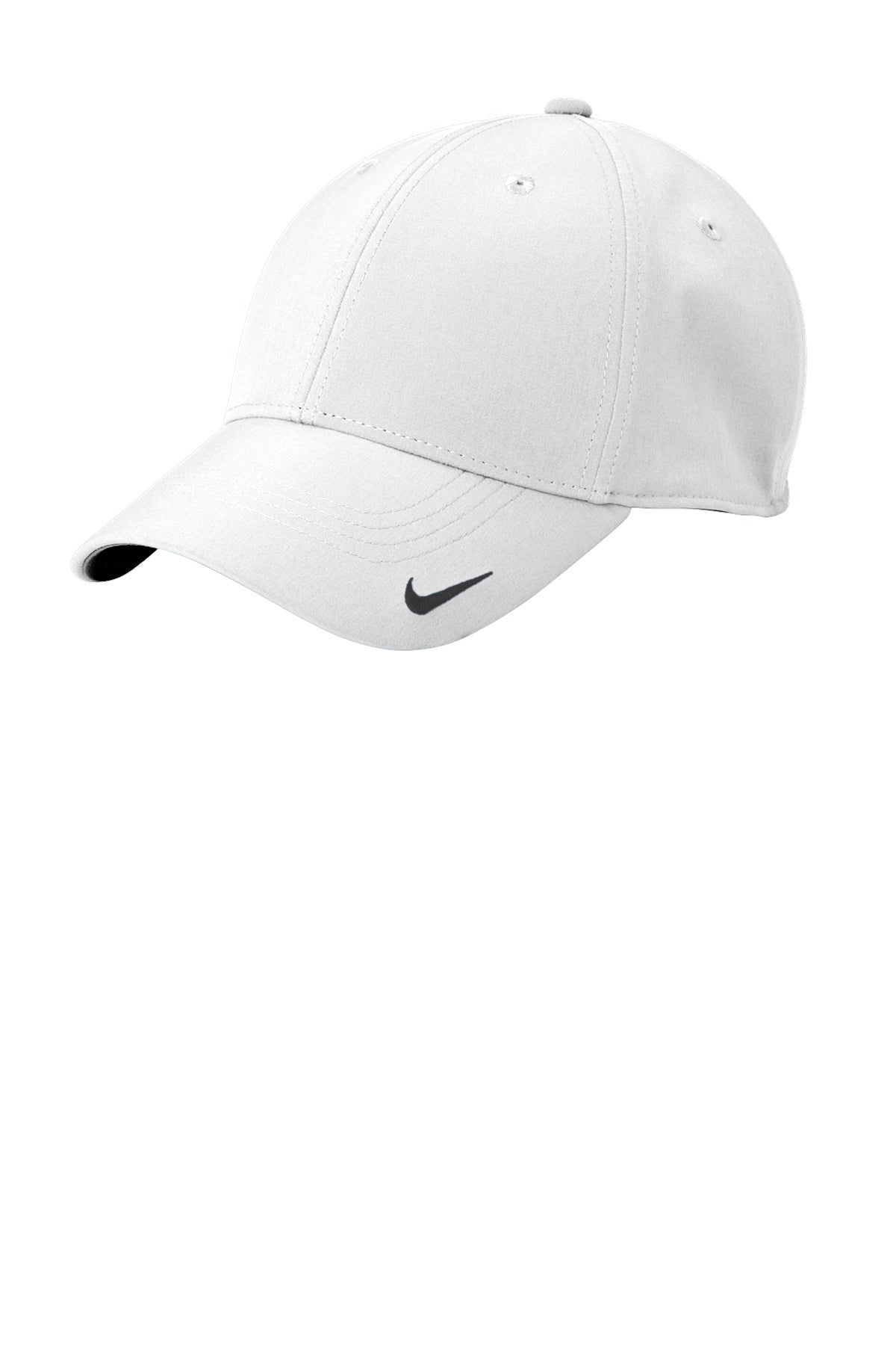 Nike Dri-FIT Legacy Cap