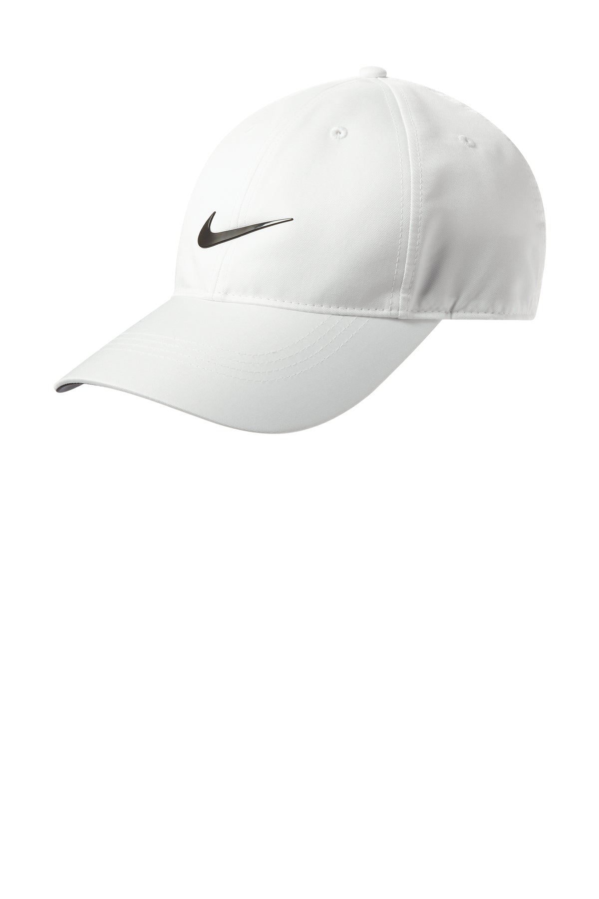 Nike Dri-FIT Swoosh Performance Cap