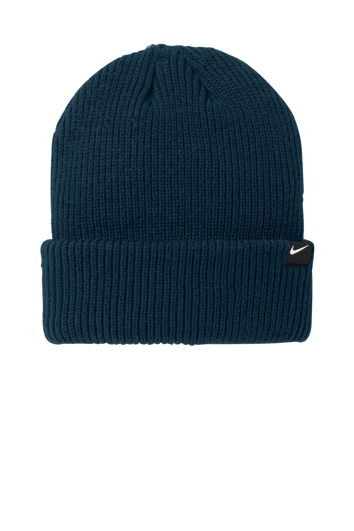 Nike Terra Beanie