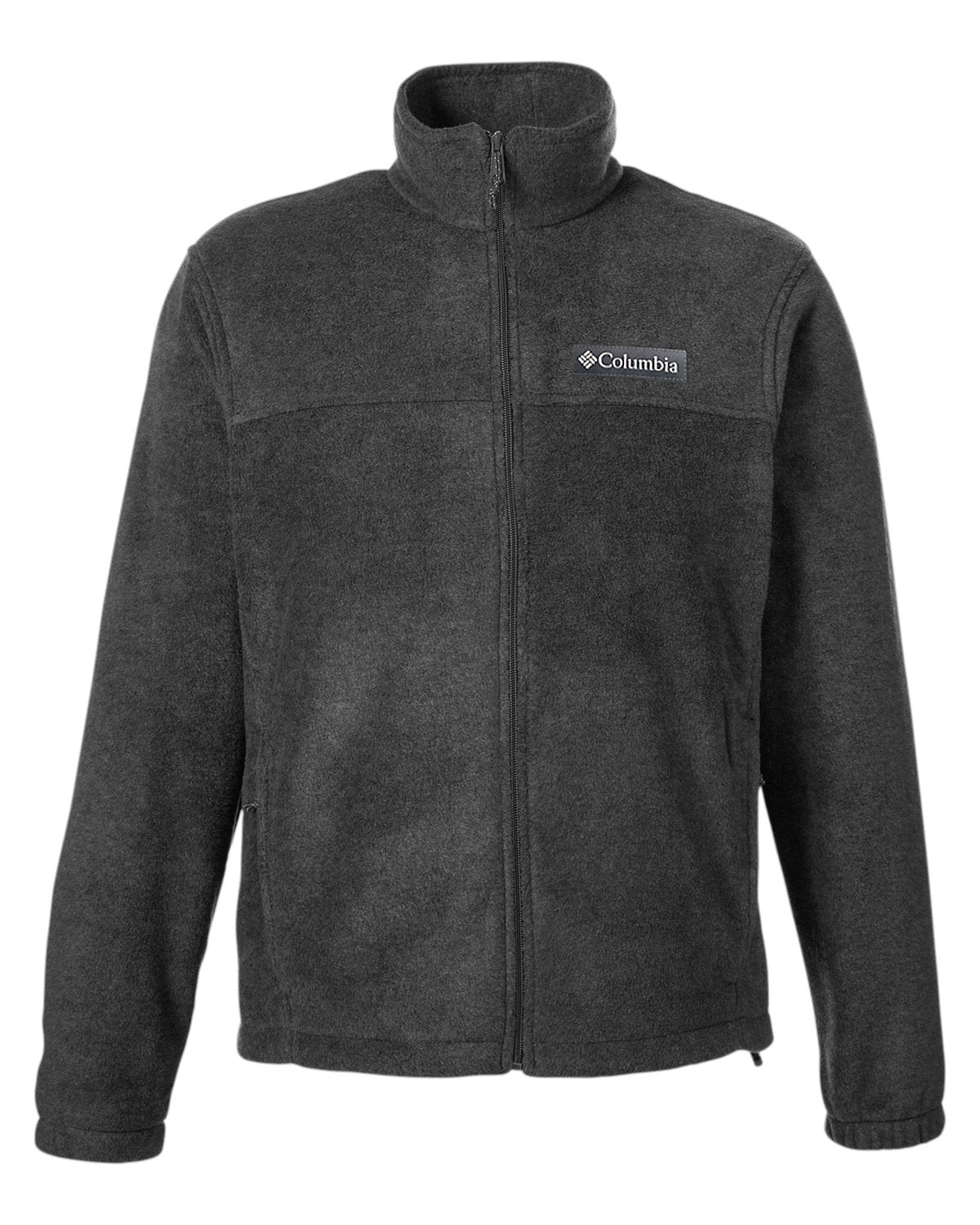 Columbia Men's Steens Mountain™ Full-Zip 2.0 Fleece